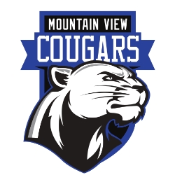 Mountain View Cougars logo _1_.jpg